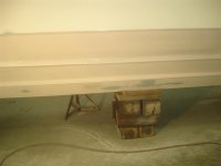 powerplay bottom 060 (Medium).jpg