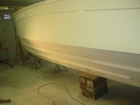 powerplay bottom 061 (Medium).jpg