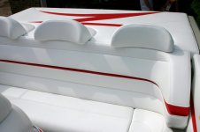 rearseatcloseup [800x600].jpg