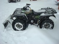 DSC01665 (Medium).JPG