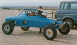 aero2.jpg