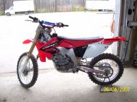 bike7.JPG