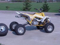 Banshee 001.jpg