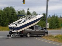 boatinpickup.jpg