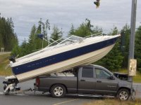 boatinpickup2.jpg