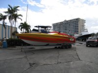 IMG_9275.jpg