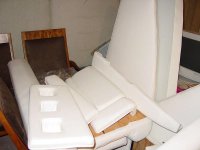 DSC00118b.jpg