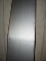 DSC00195b.jpg