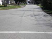 aaa 002.jpg