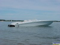 65DSC00046a.jpg