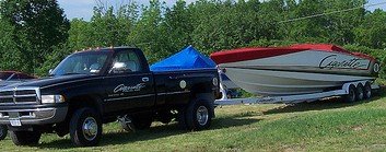 boat ii.jpg