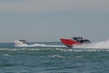 Boats112.jpg