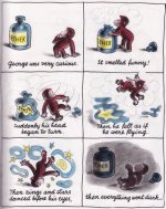curious george ether.jpg