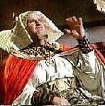 tut150.jpg