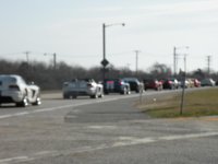 Picture 010.jpg