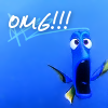 ICONATOR_0ba667b6ed604827aaf0cc6c45010069.png