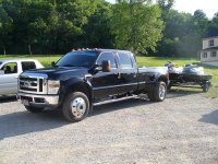 dually11.jpg