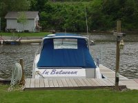 in-between-stern.jpg