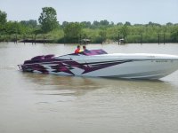 Jeremy's Boat 006.jpg