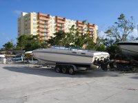IMG_9335.jpg