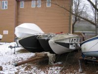 IMG_9244.jpg