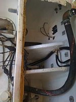 IMG_0254.jpg