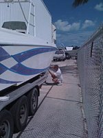 IMG_0268.jpg