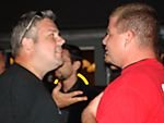 stecz fight.jpg