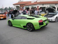 IMG_2421.jpg
