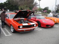 IMG_2439.jpg