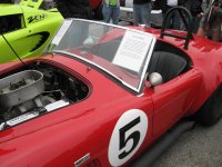 IMG_2438.jpg