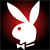 animated-playboy.gif