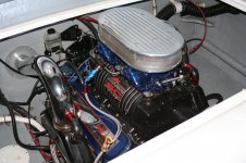 Powerplay For sale 003.jpg