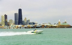 chicago1.jpg