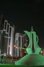 DO08_MGL7841_HR.jpg