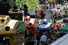 NGP08-SP_097.jpg
