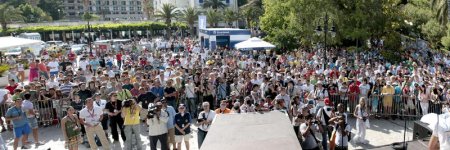 panoramica_HR.jpg