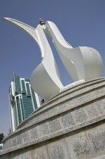 QatarGP2008SP_001_HR.jpg