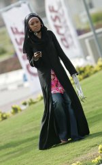 QatarGP2008SP_014_HR.jpg