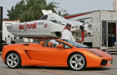 QatarGP2008SP_017_HR.jpg