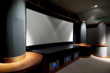 Theater 3.jpg