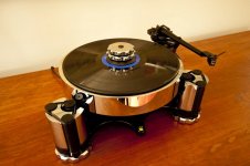 Turntable.jpg