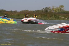 IMG_7276.jpg
