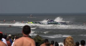 163960873-L.jpg