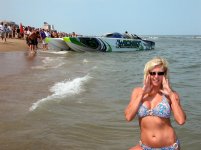 Jem Beach girl.jpg
