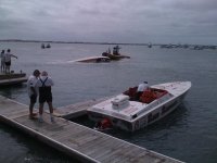 IMG_0150.jpg