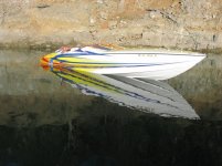 naci5.jpg