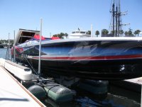IMG_2362.JPG