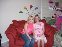becksshower028.jpg