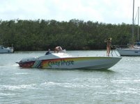 Copy of Key West 05 129.jpg
